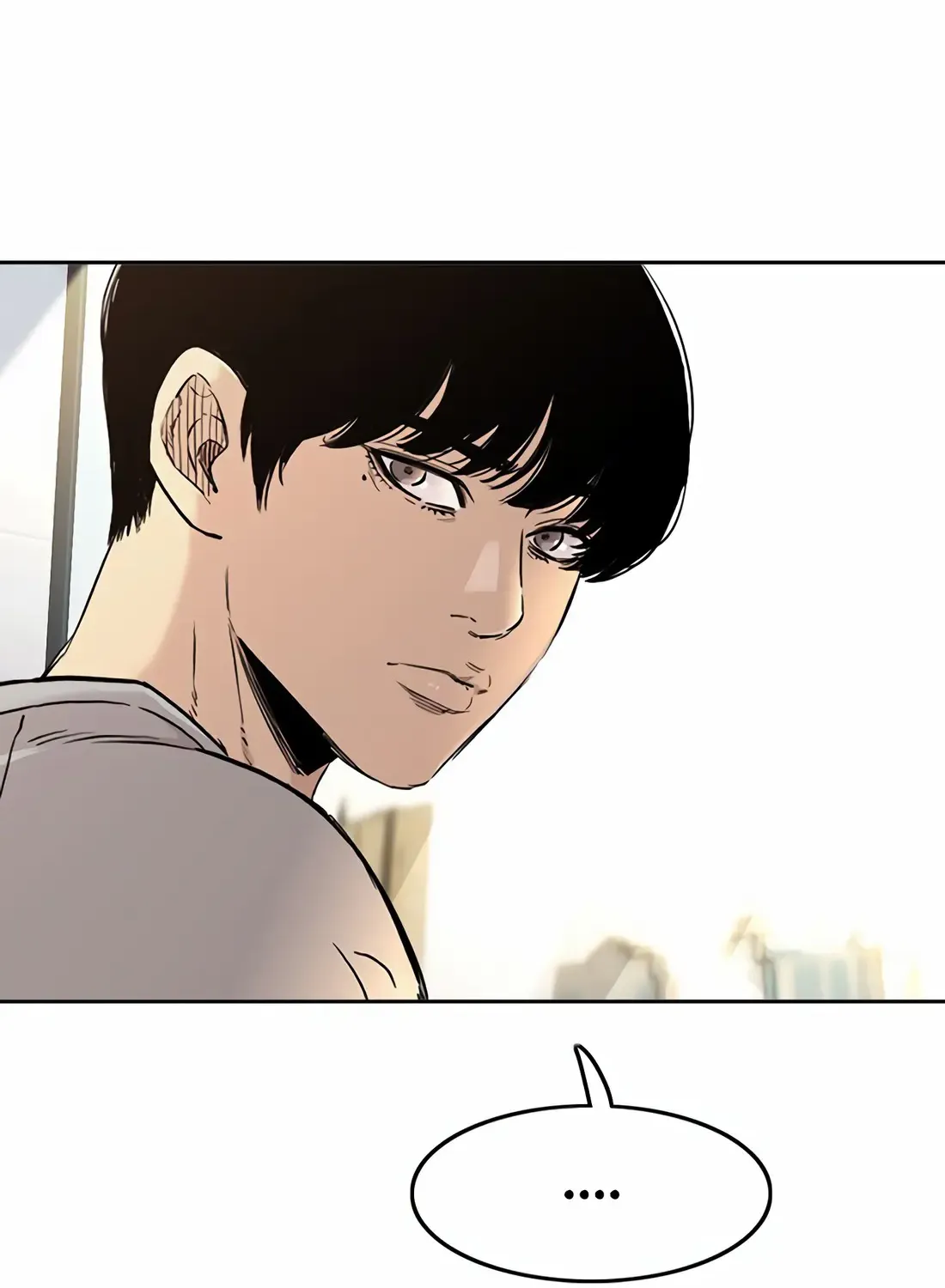 Chapter 2 — page 90