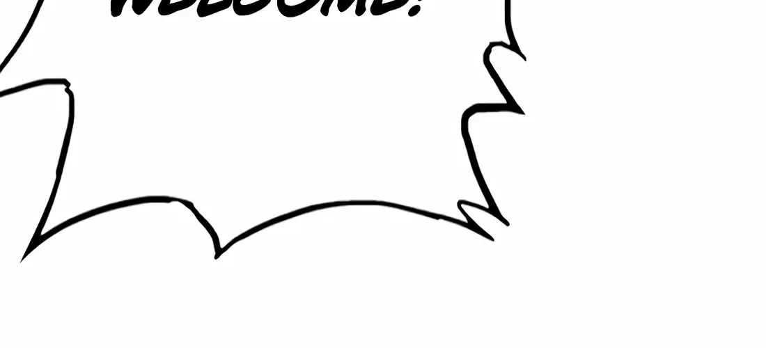 Chapter 2 — page 92