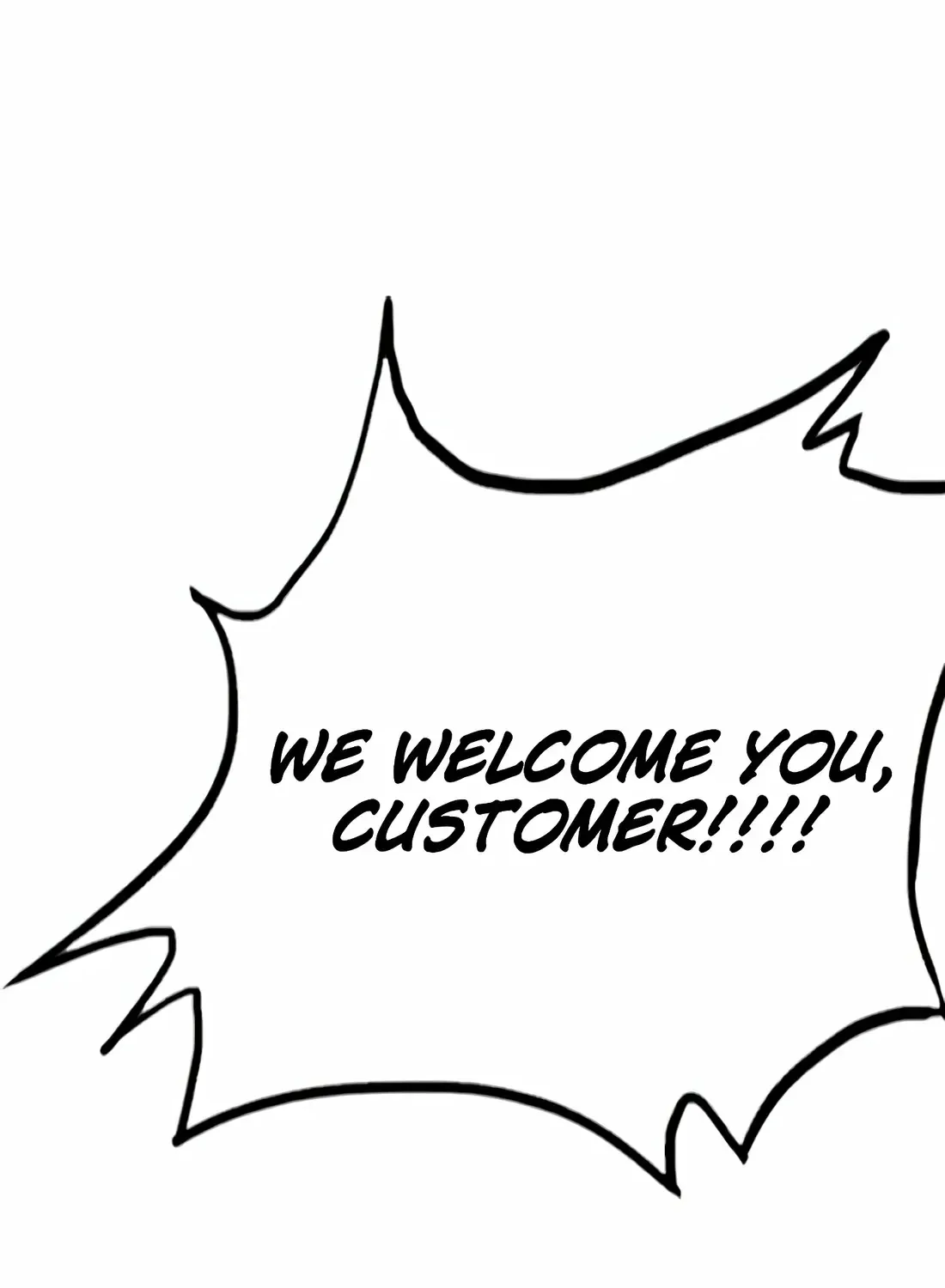 Chapter 2 — page 94