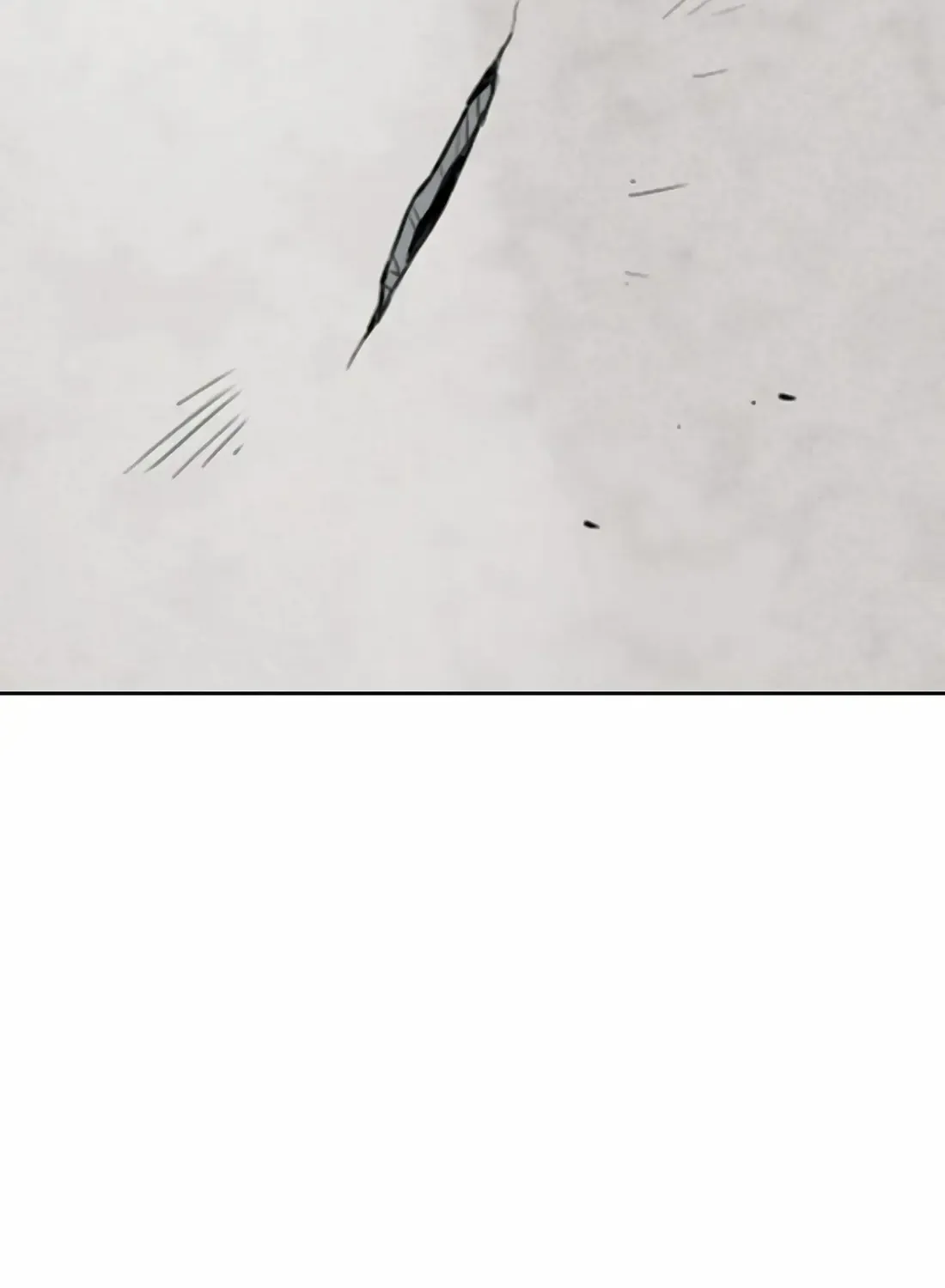 Chapter 11 — page 10