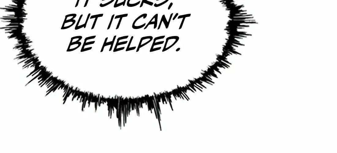 Chapter 11 — page 101