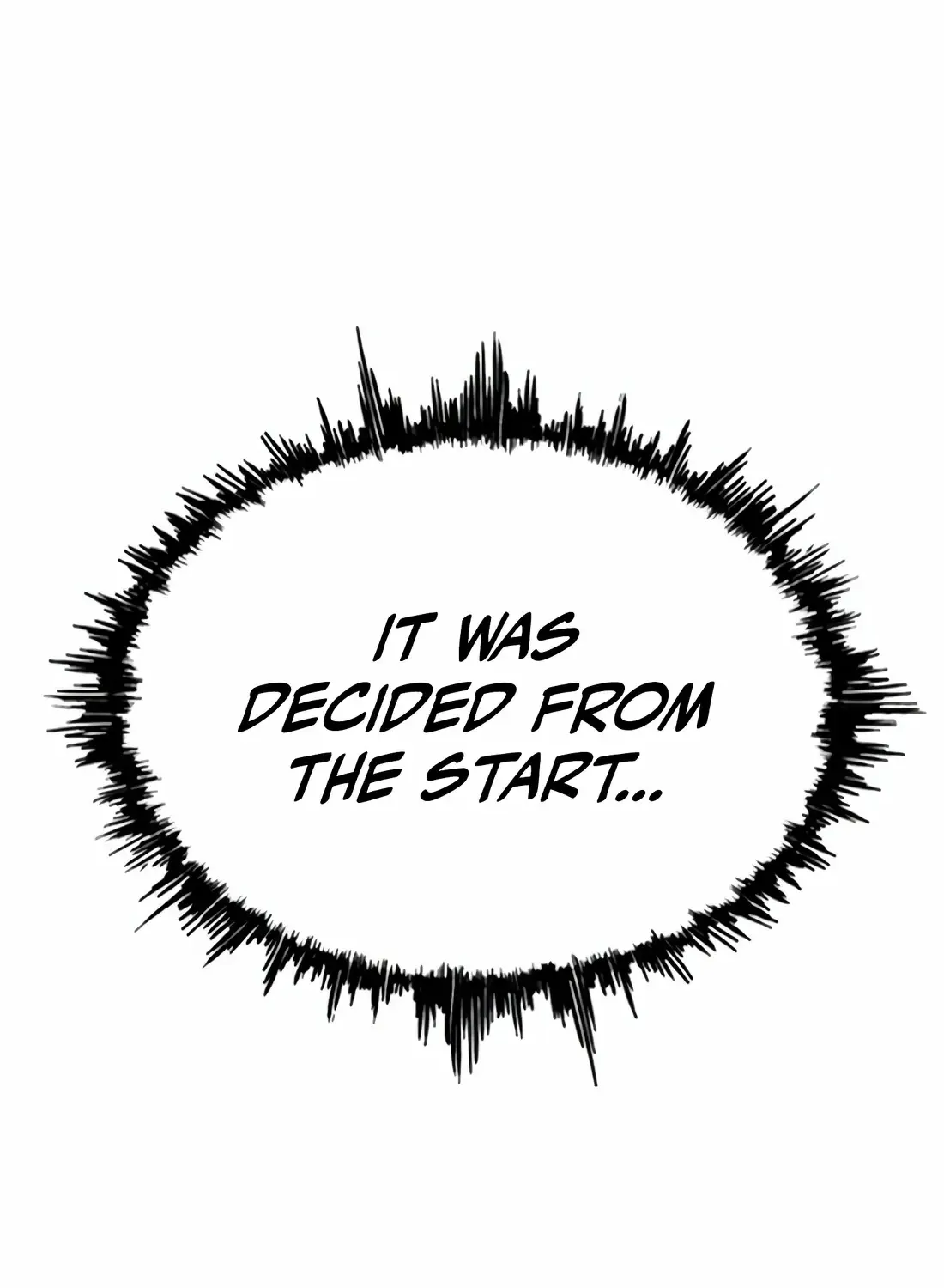 Chapter 11 — page 103