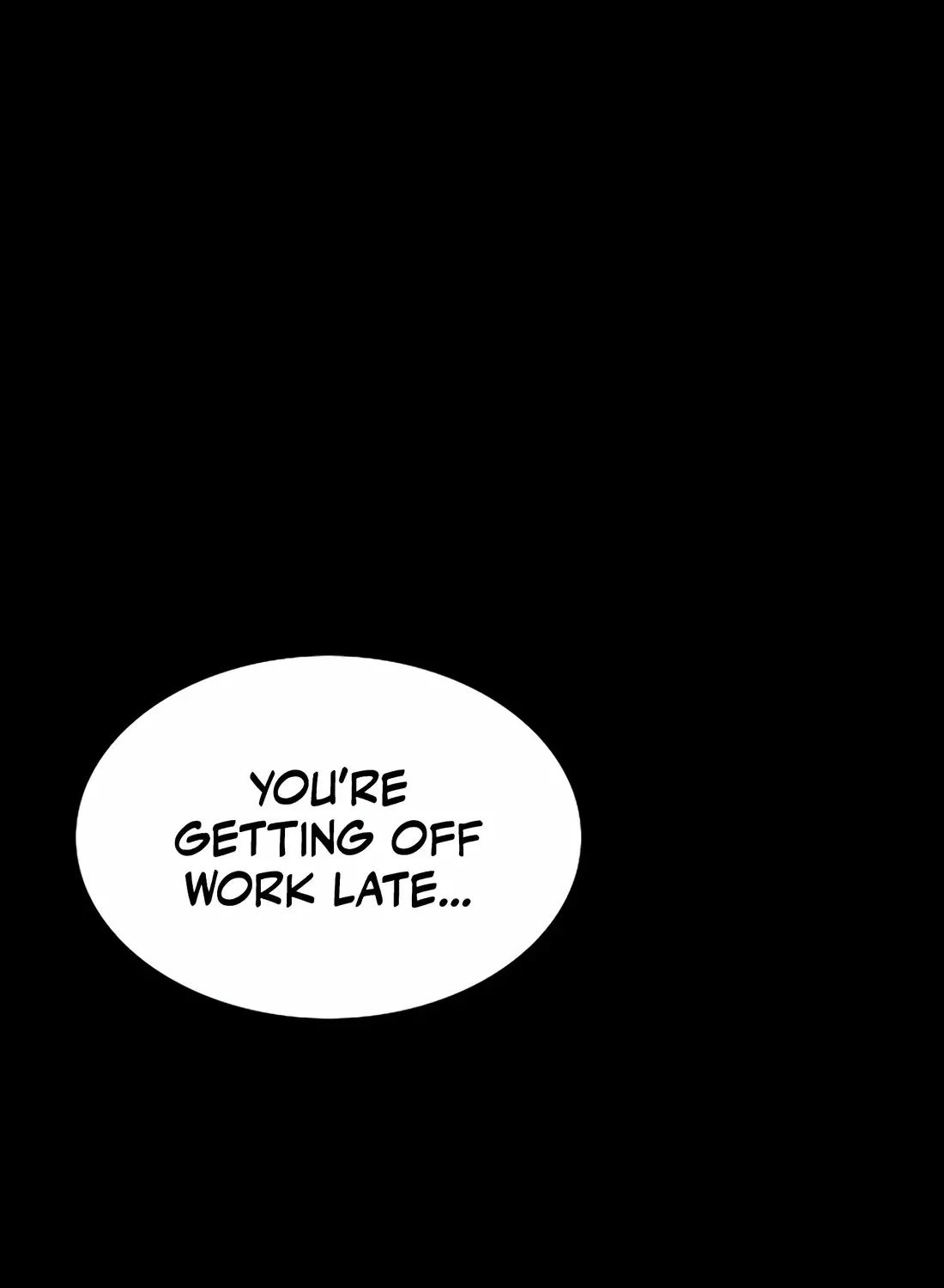 Chapter 11 — page 107