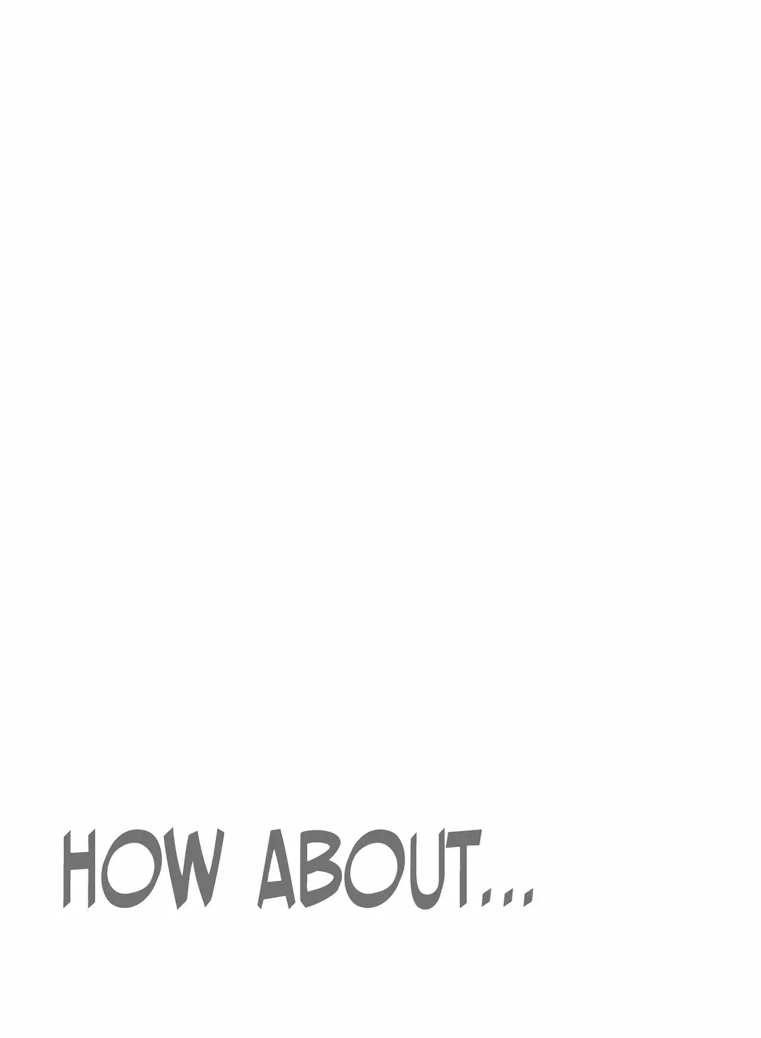 Chapter 11 — page 11