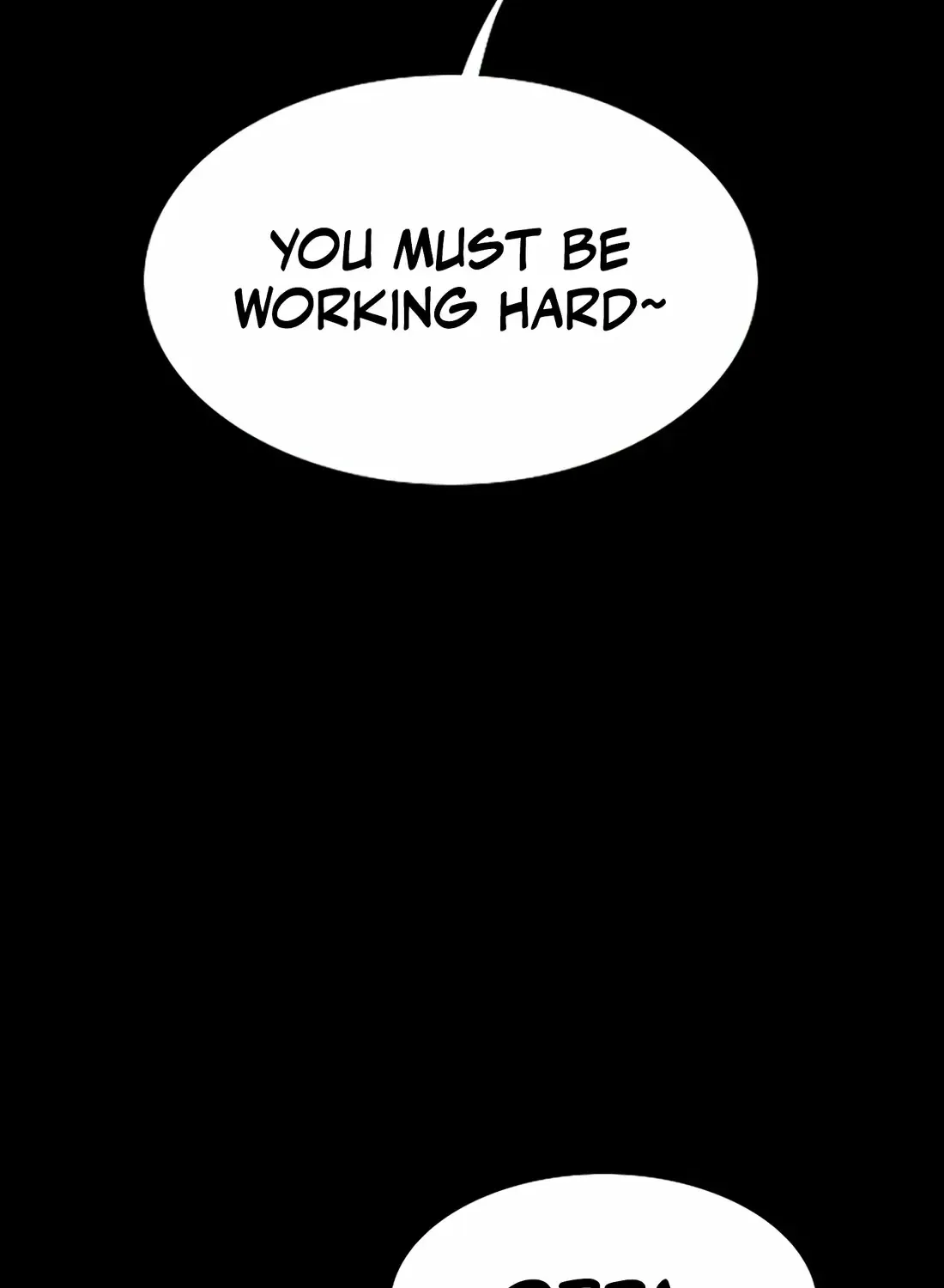 Chapter 11 — page 110