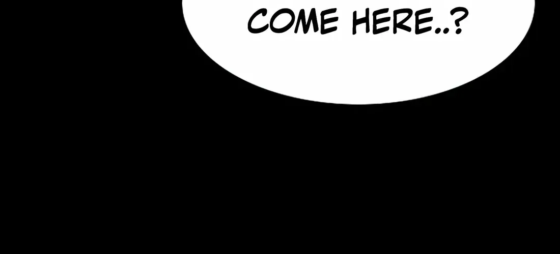 Chapter 11 — page 112