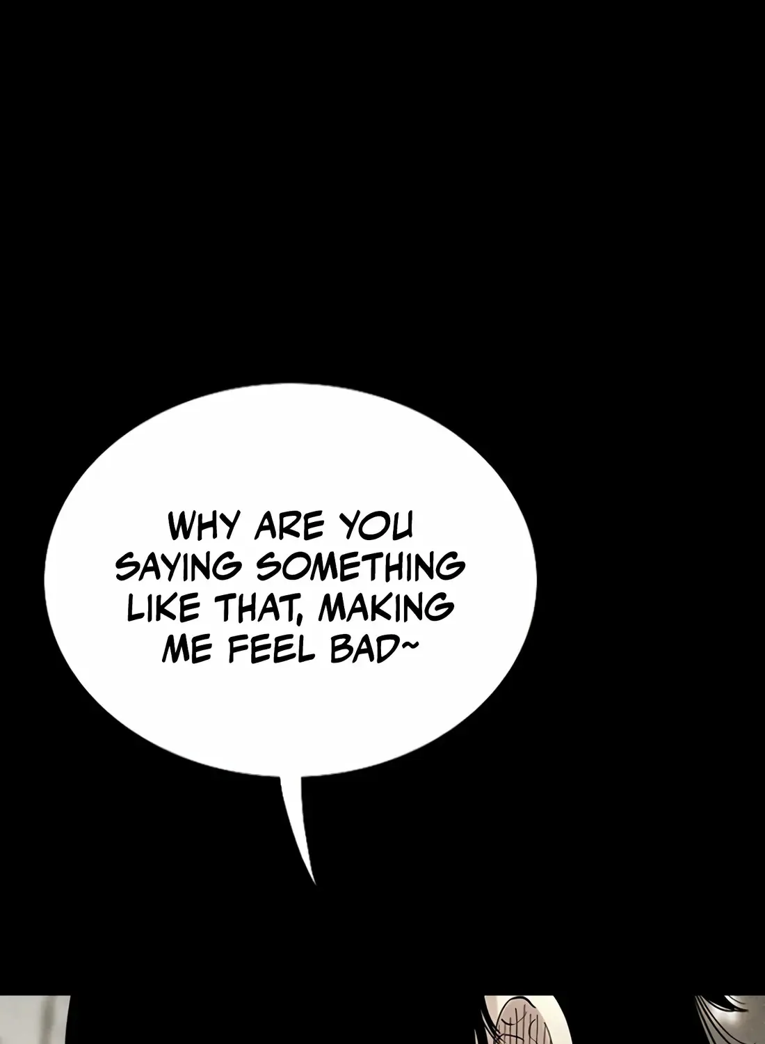 Chapter 11 — page 113
