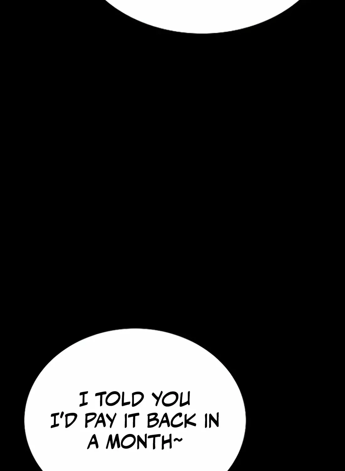 Chapter 11 — page 115