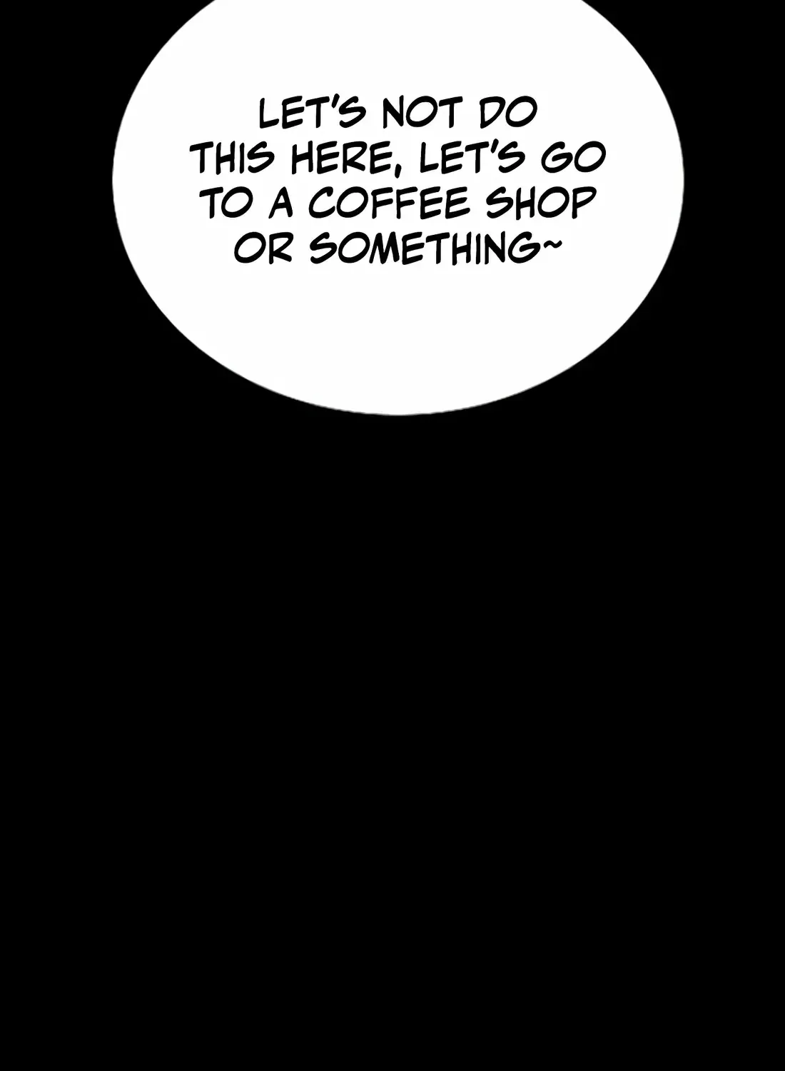 Chapter 11 — page 118