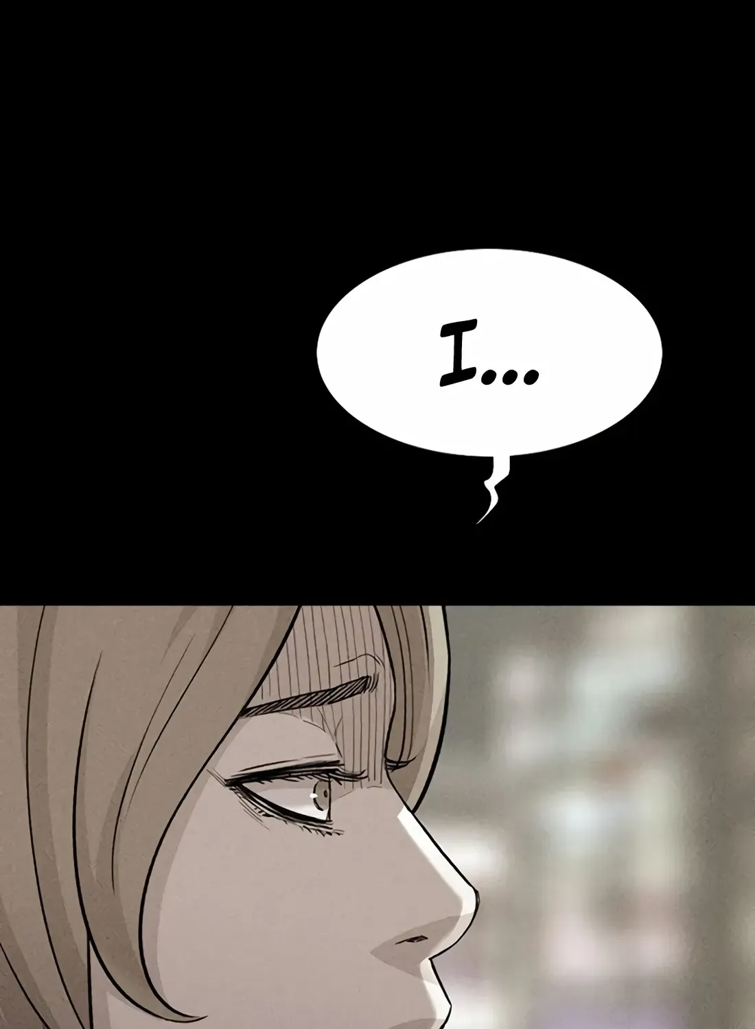 Chapter 11 — page 119