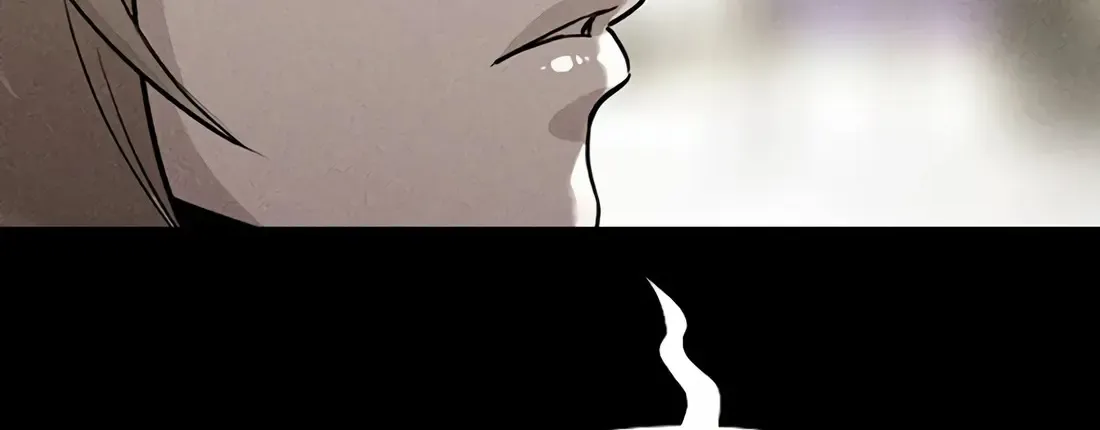 Chapter 11 — page 120