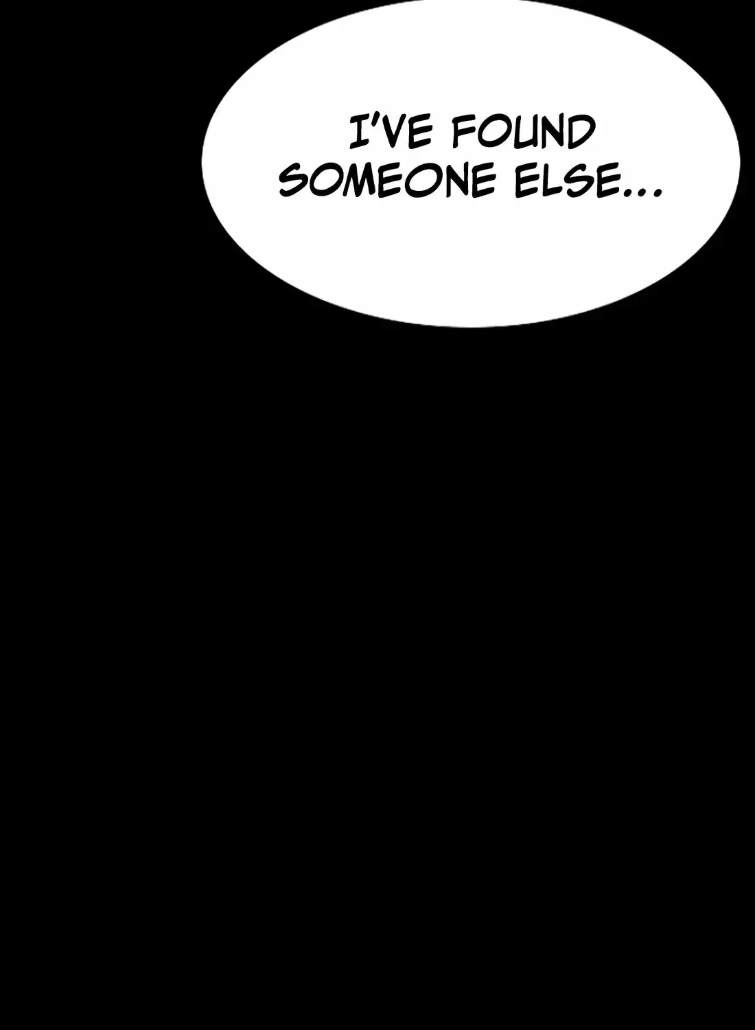 Chapter 11 — page 121
