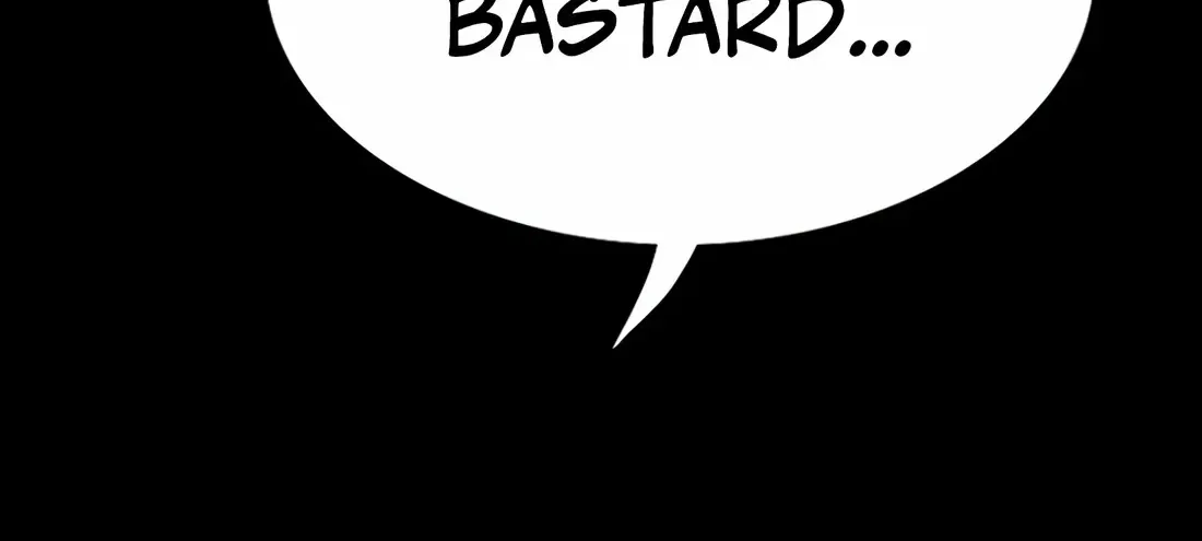 Chapter 11 — page 126