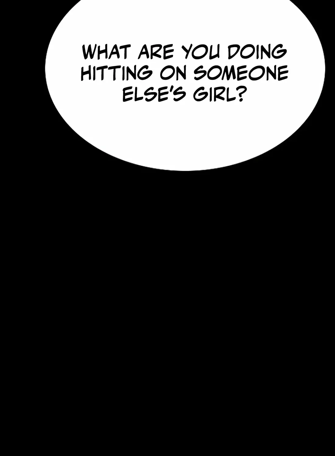 Chapter 11 — page 128