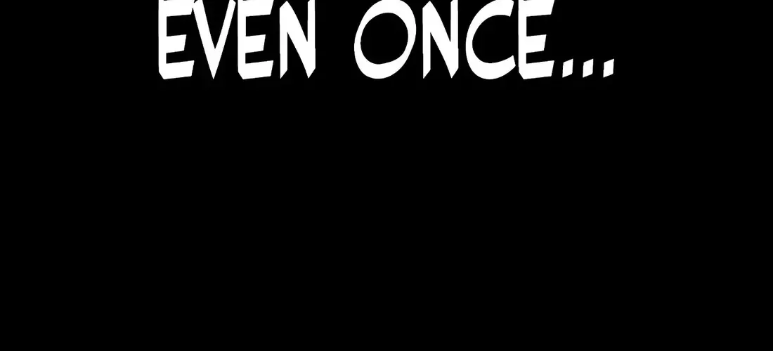 Chapter 11 — page 130