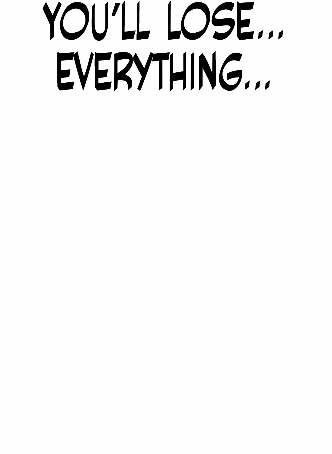 Chapter 11 — page 135