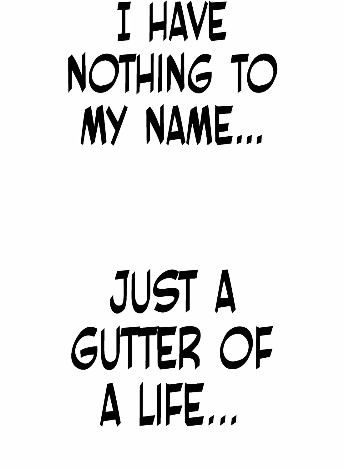 Chapter 11 — page 139