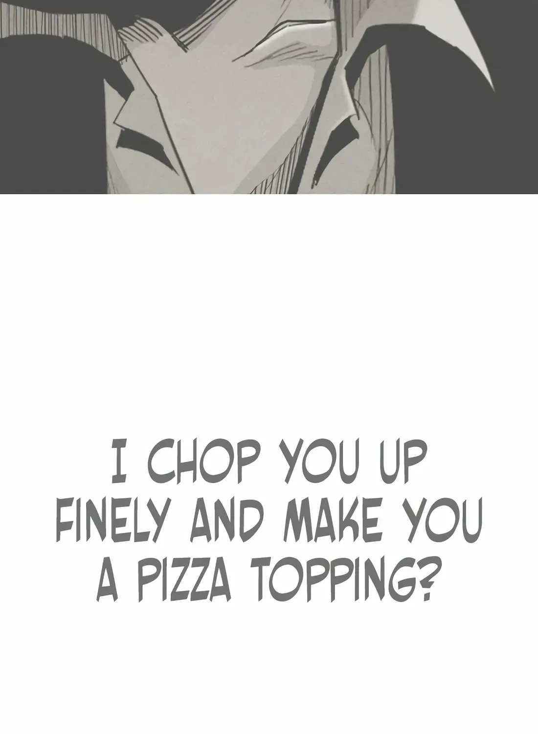 Chapter 11 — page 14