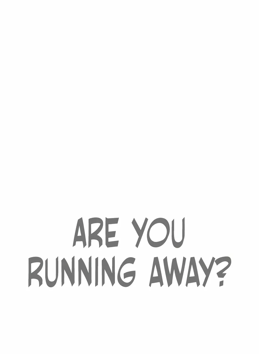 Chapter 11 — page 154