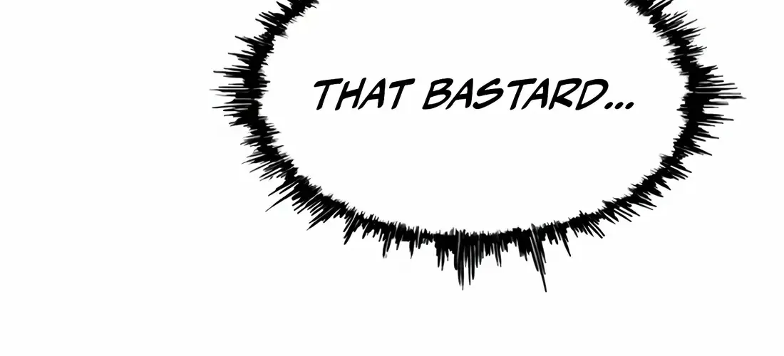 Chapter 11 — page 16