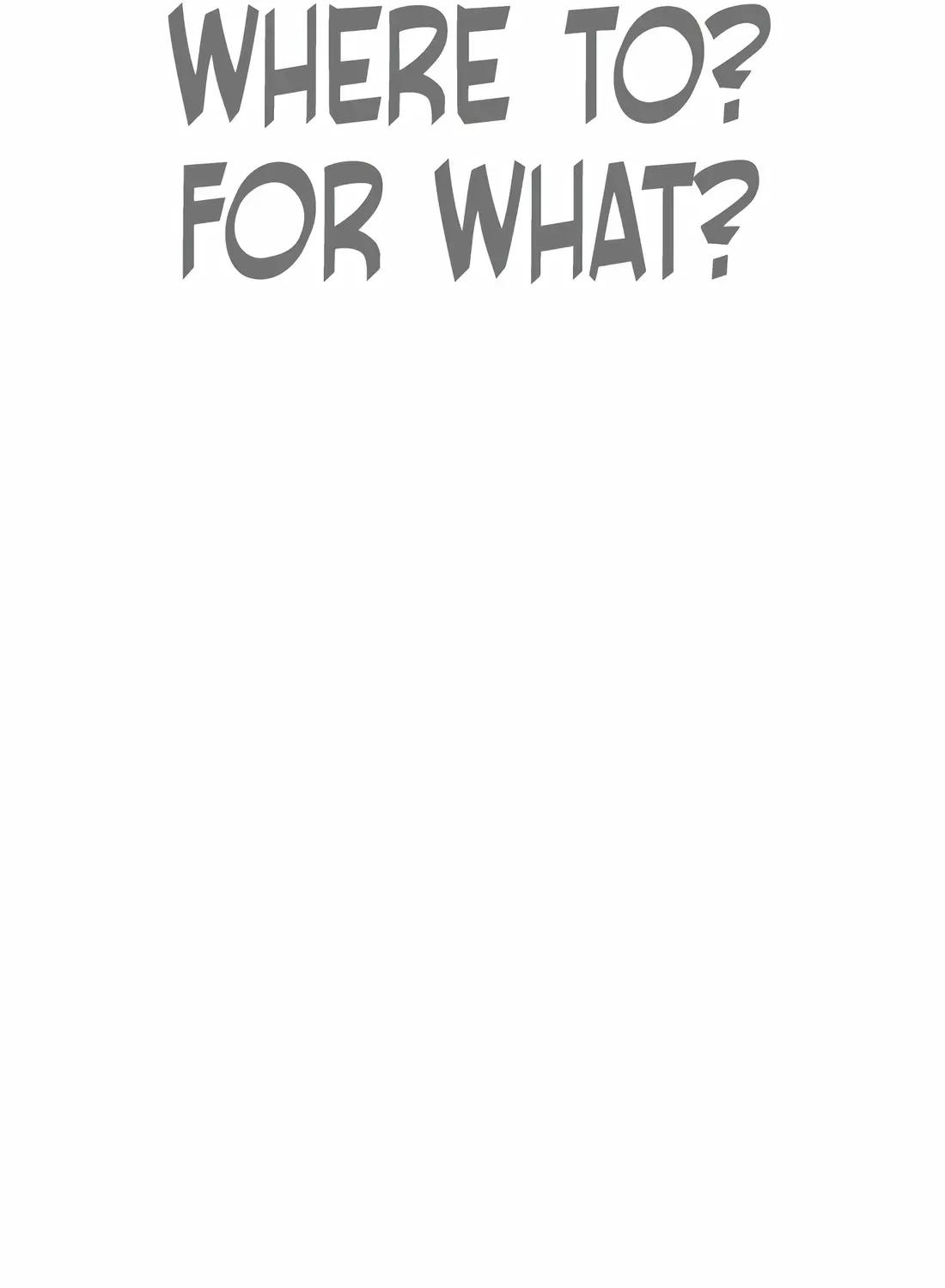 Chapter 11 — page 160