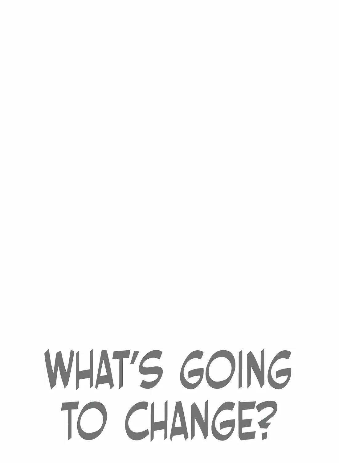 Chapter 11 — page 162