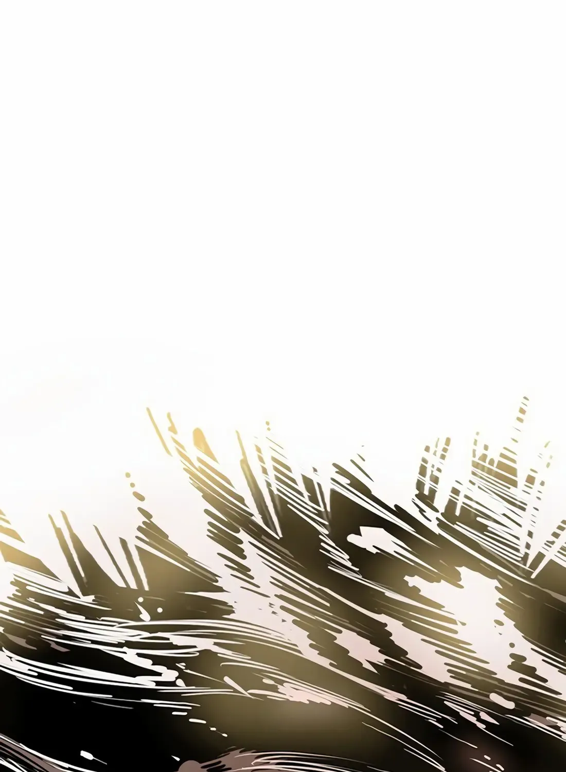 Chapter 11 — page 164