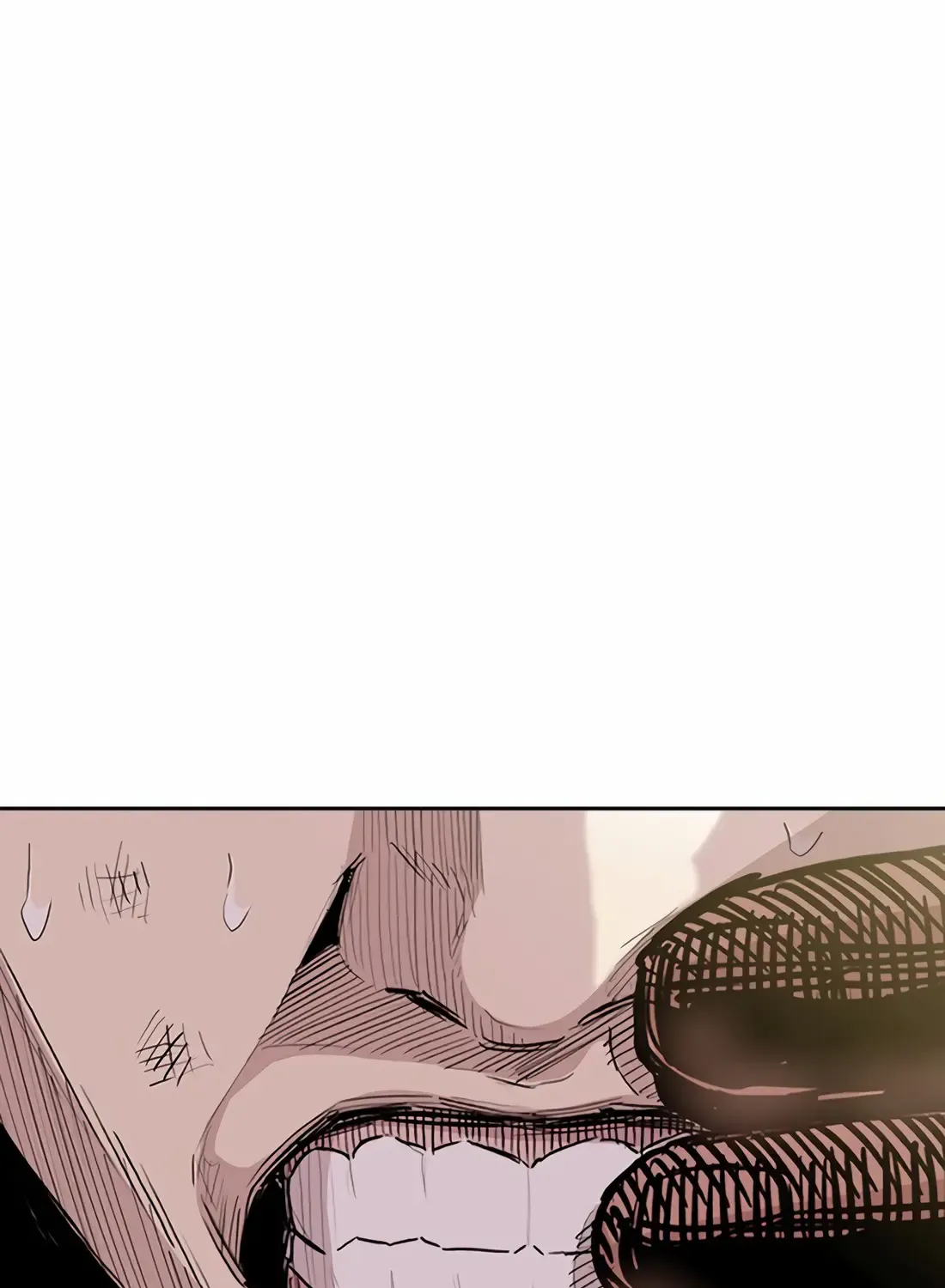 Chapter 11 — page 170