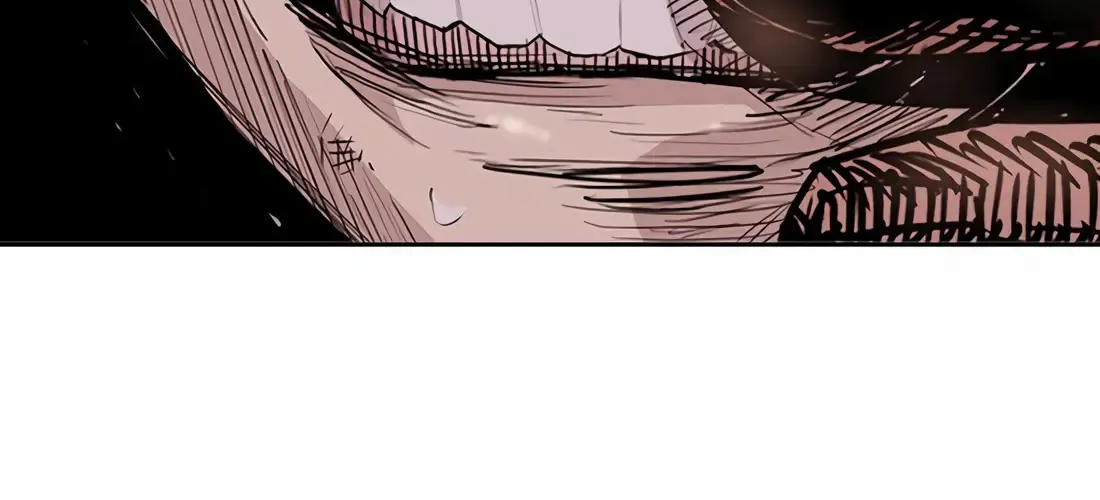 Chapter 11 — page 171