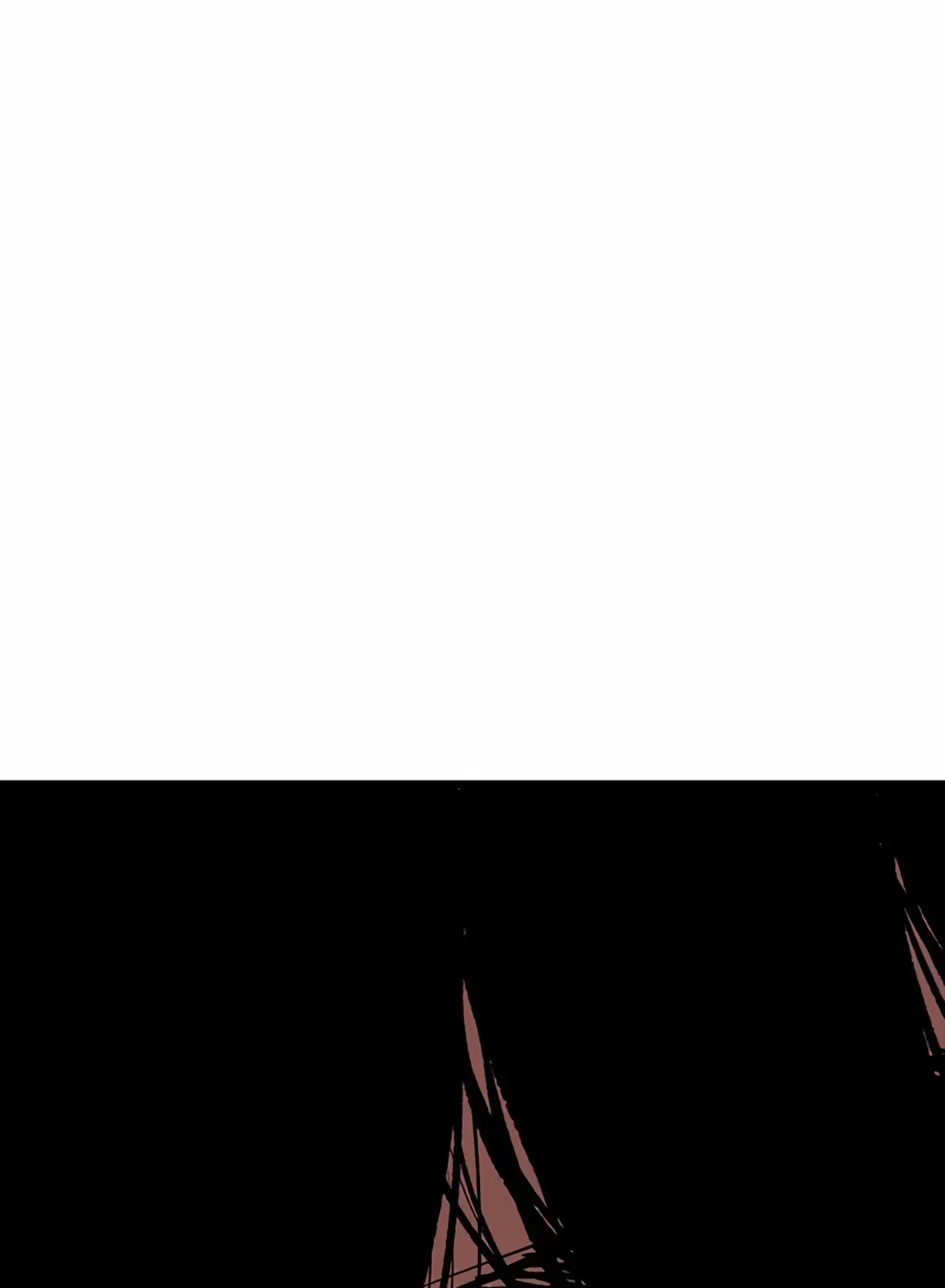 Chapter 11 — page 176