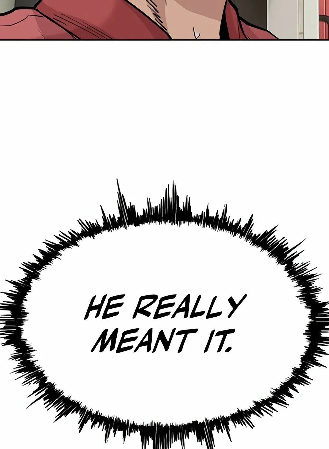 Chapter 11 — page 18