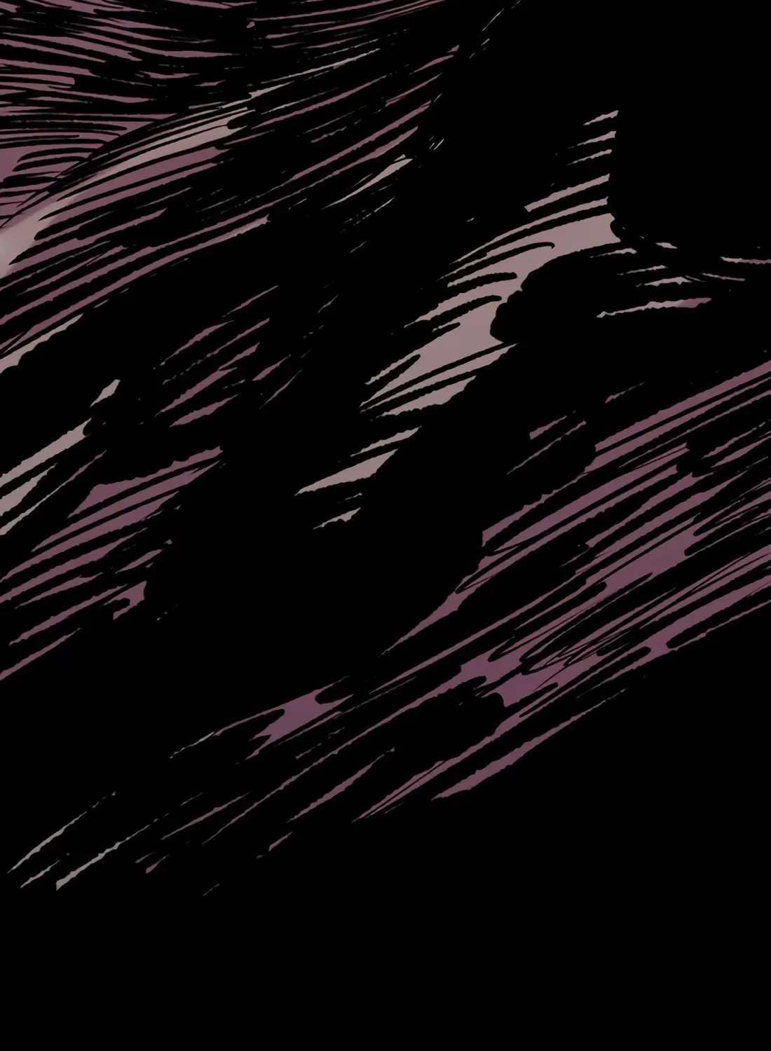 Chapter 11 — page 187
