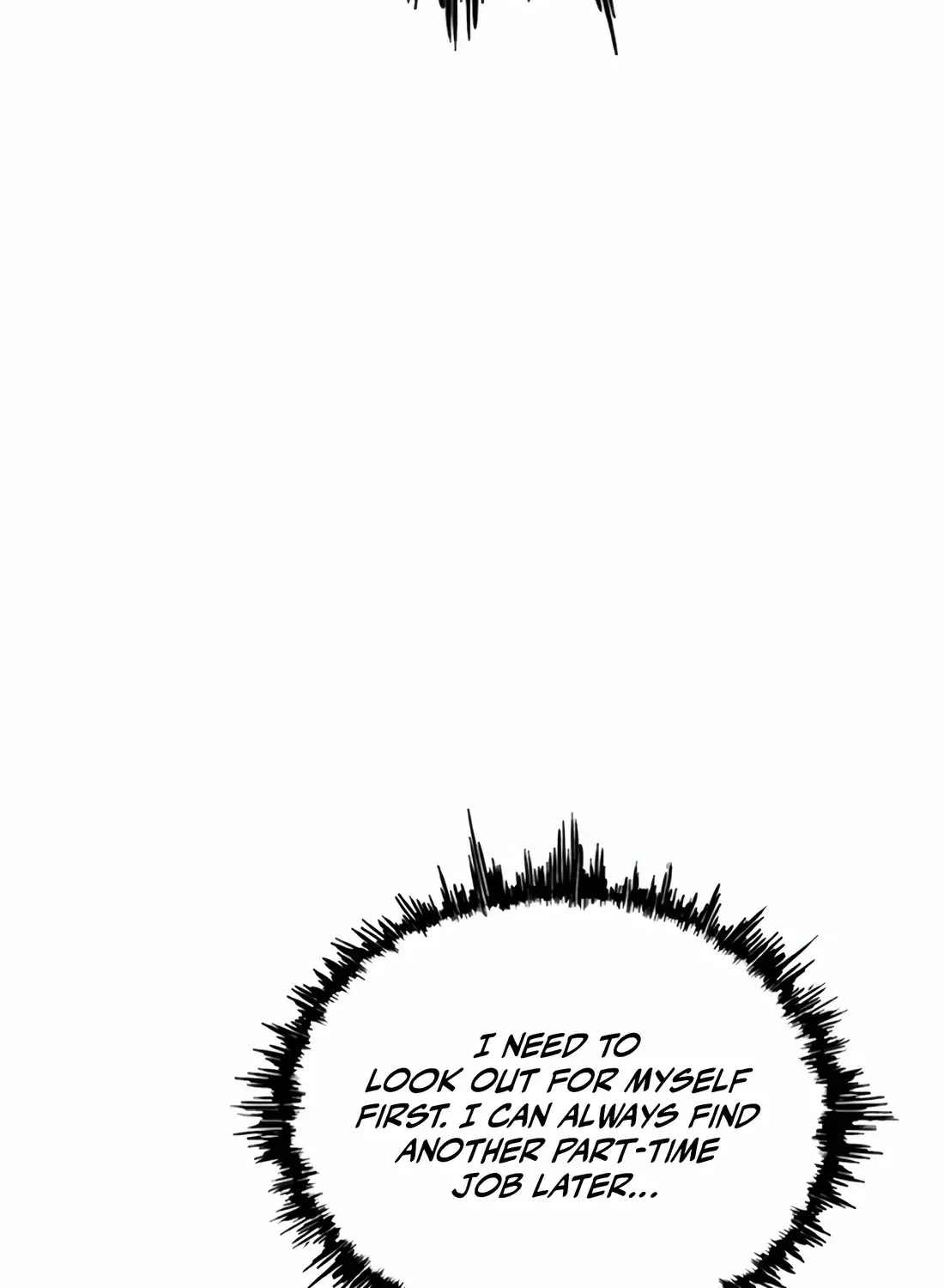 Chapter 11 — page 19