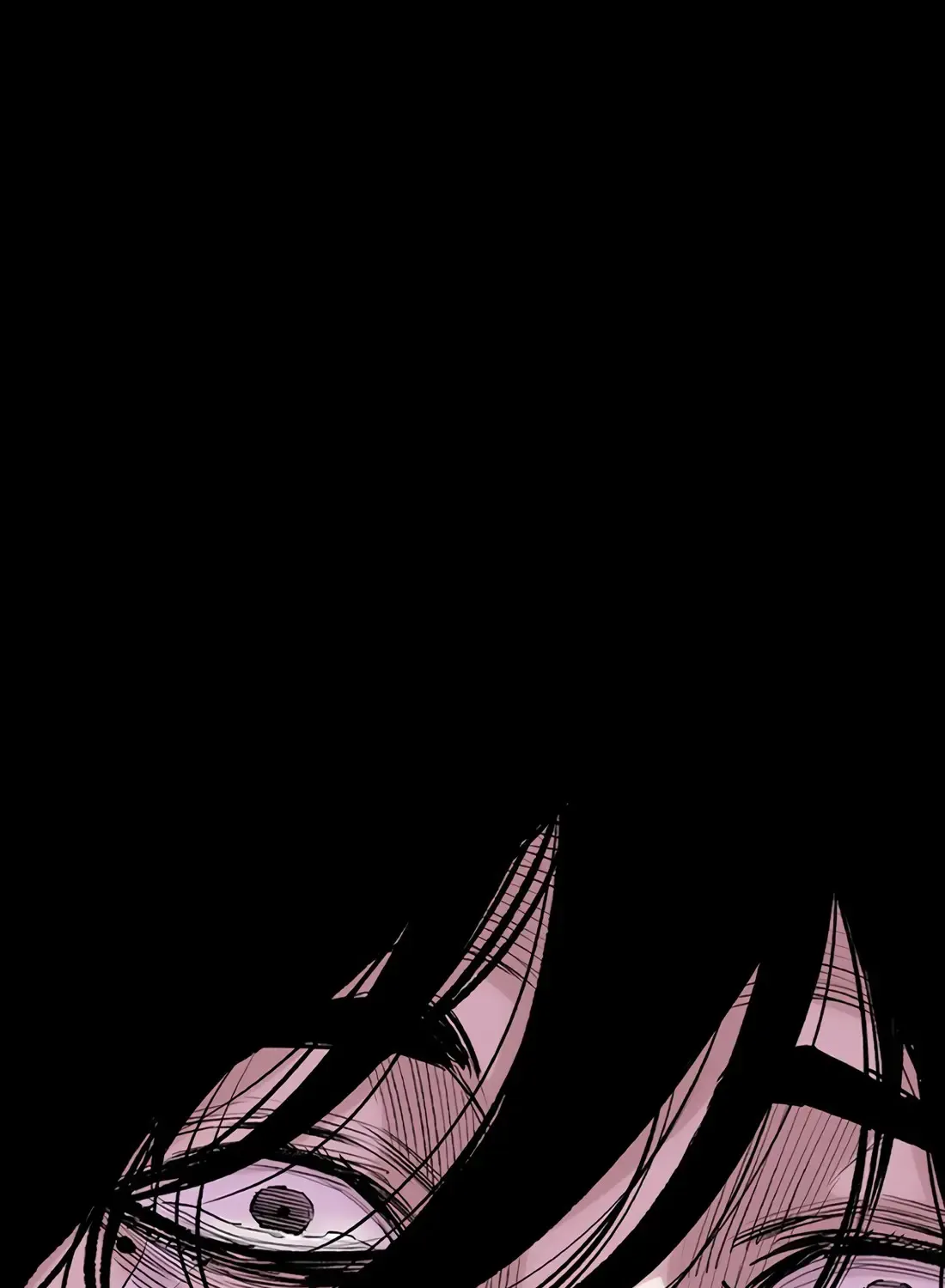 Chapter 11 — page 191