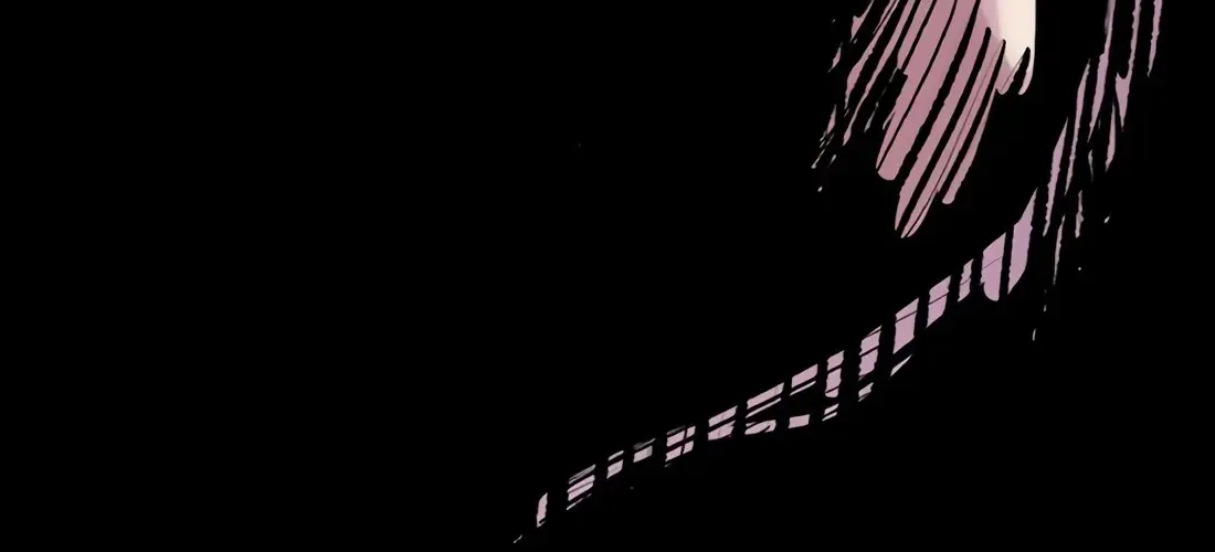 Chapter 11 — page 193