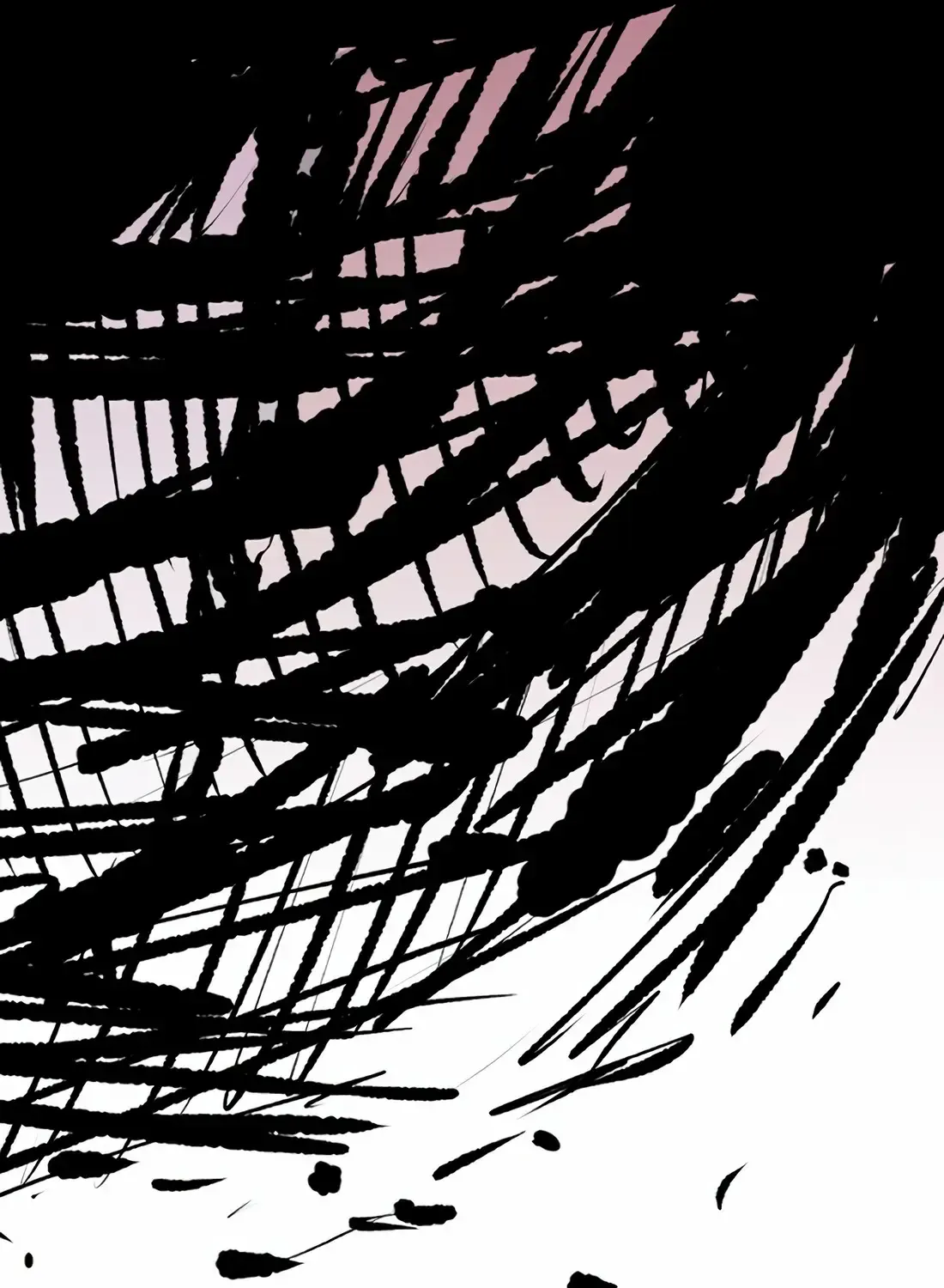 Chapter 11 — page 194