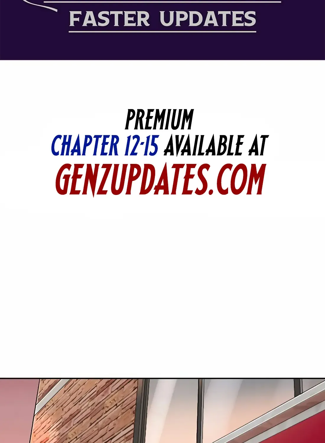 Chapter 11 — page 2