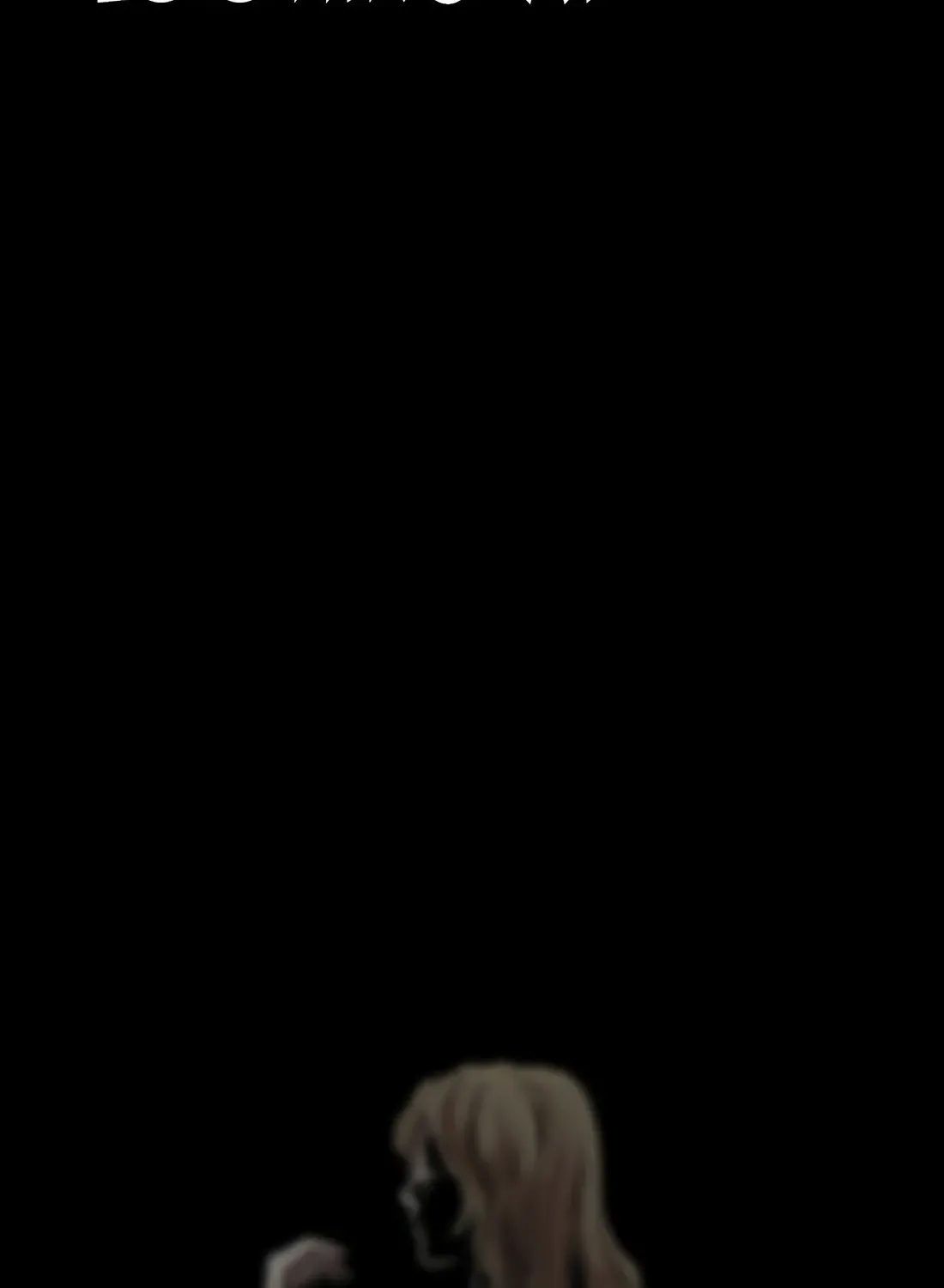 Chapter 11 — page 219