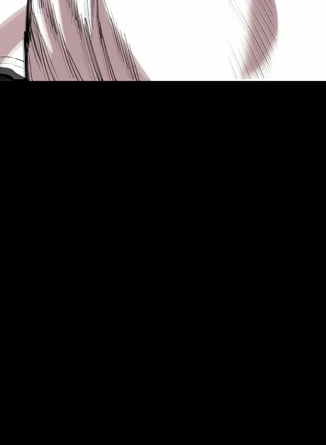 Chapter 11 — page 226