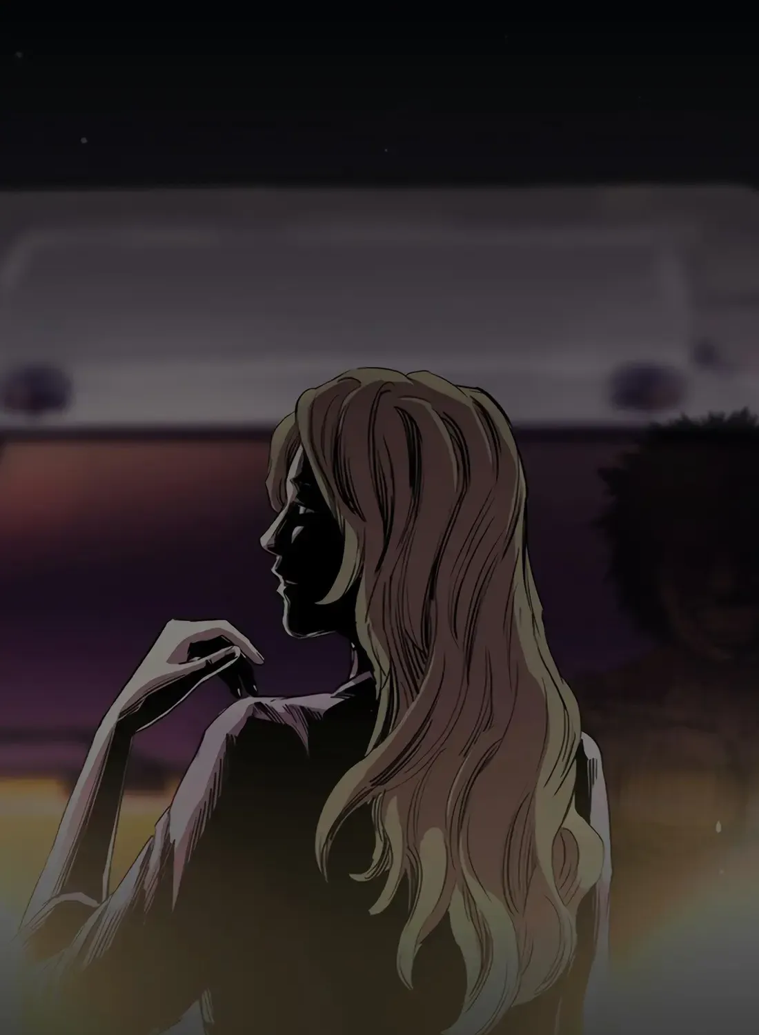 Chapter 11 — page 233