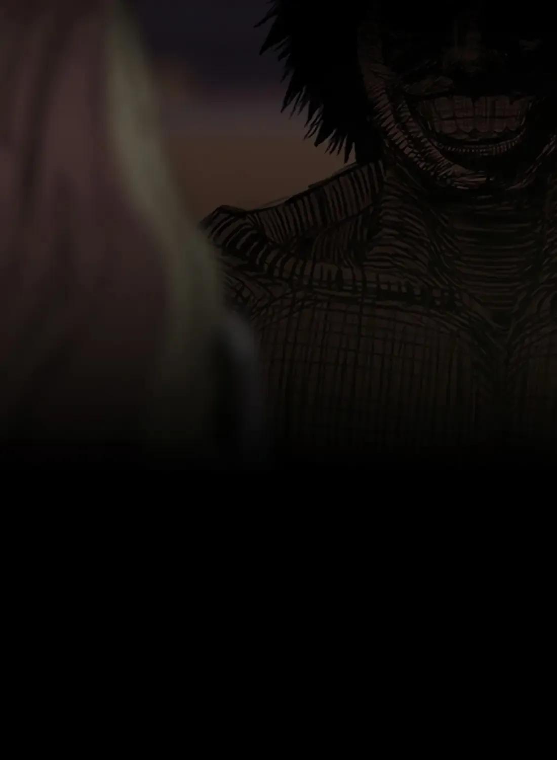 Chapter 11 — page 236