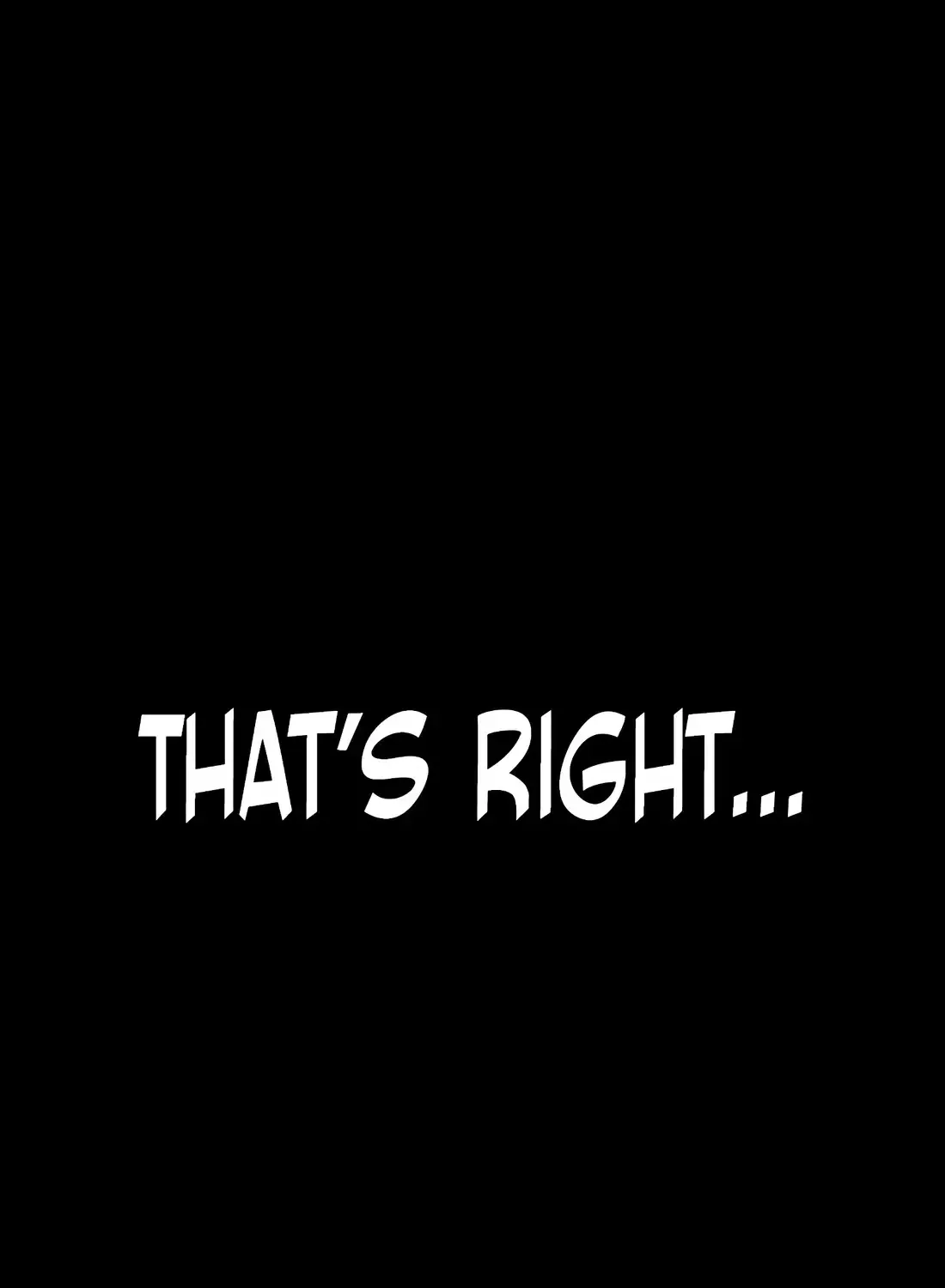Chapter 11 — page 237