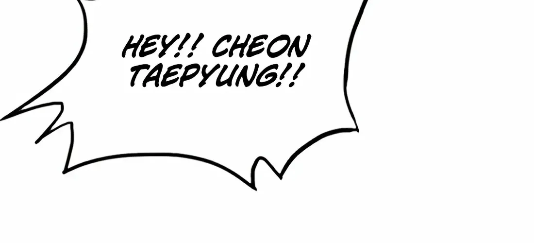 Chapter 11 — page 24