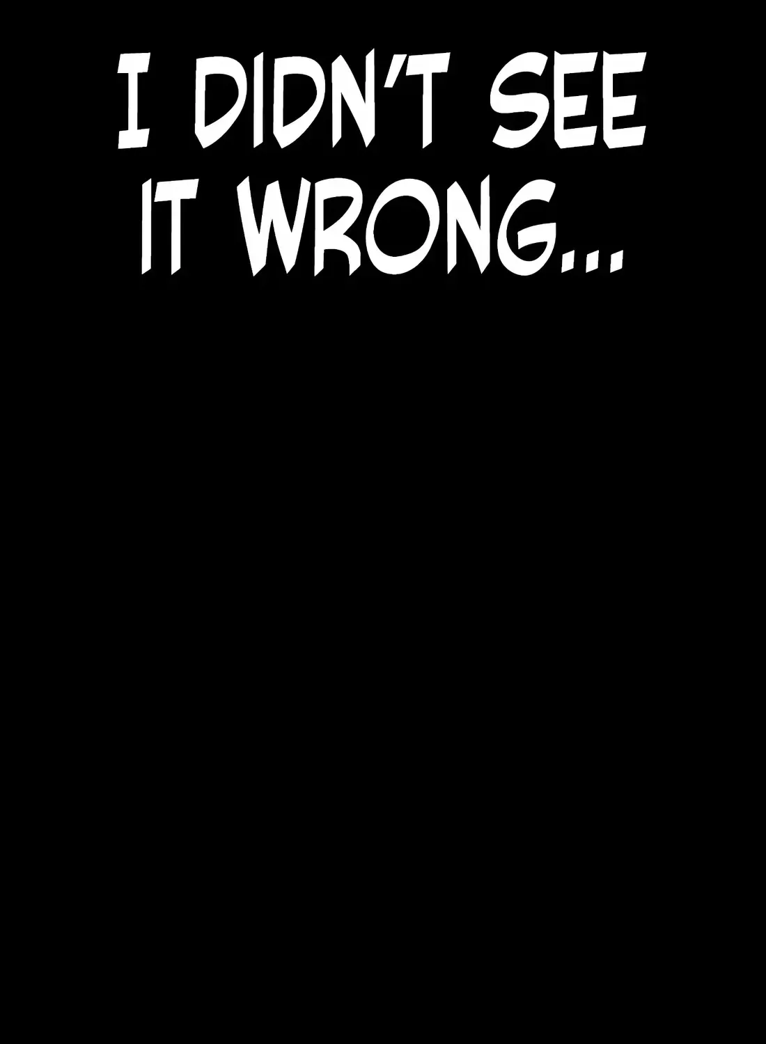 Chapter 11 — page 246