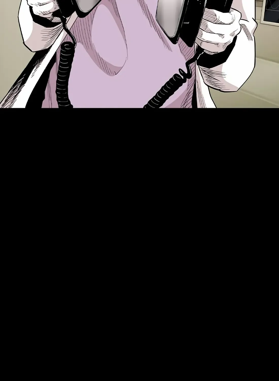 Chapter 11 — page 249