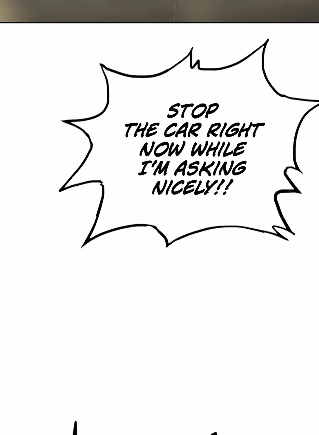 Chapter 11 — page 26