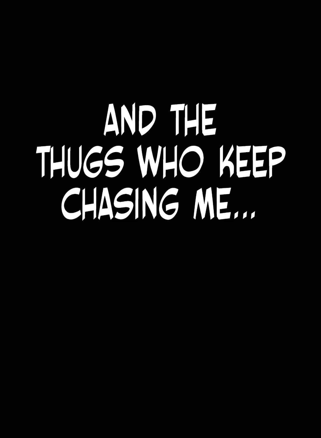 Chapter 11 — page 261