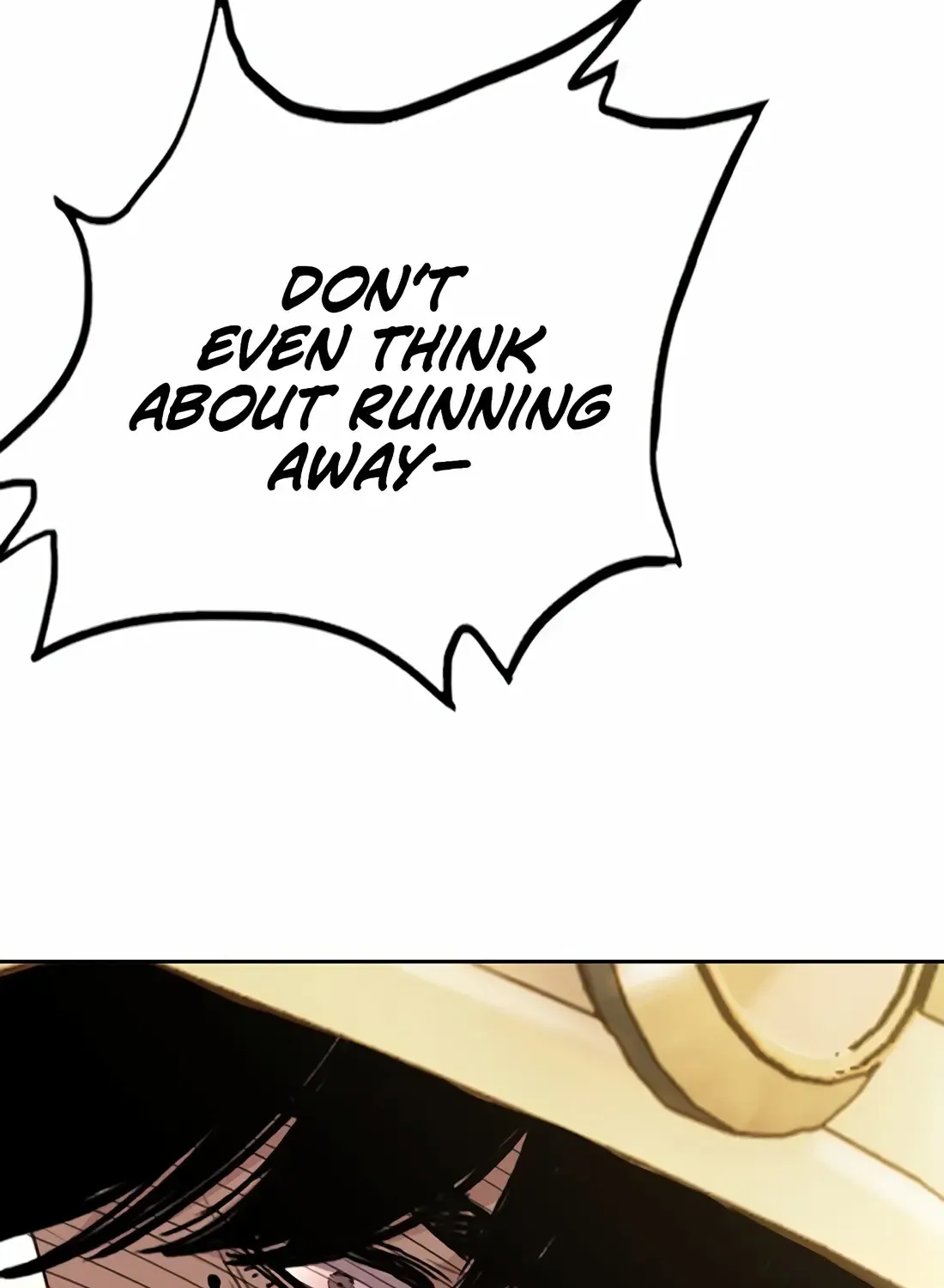 Chapter 11 — page 27
