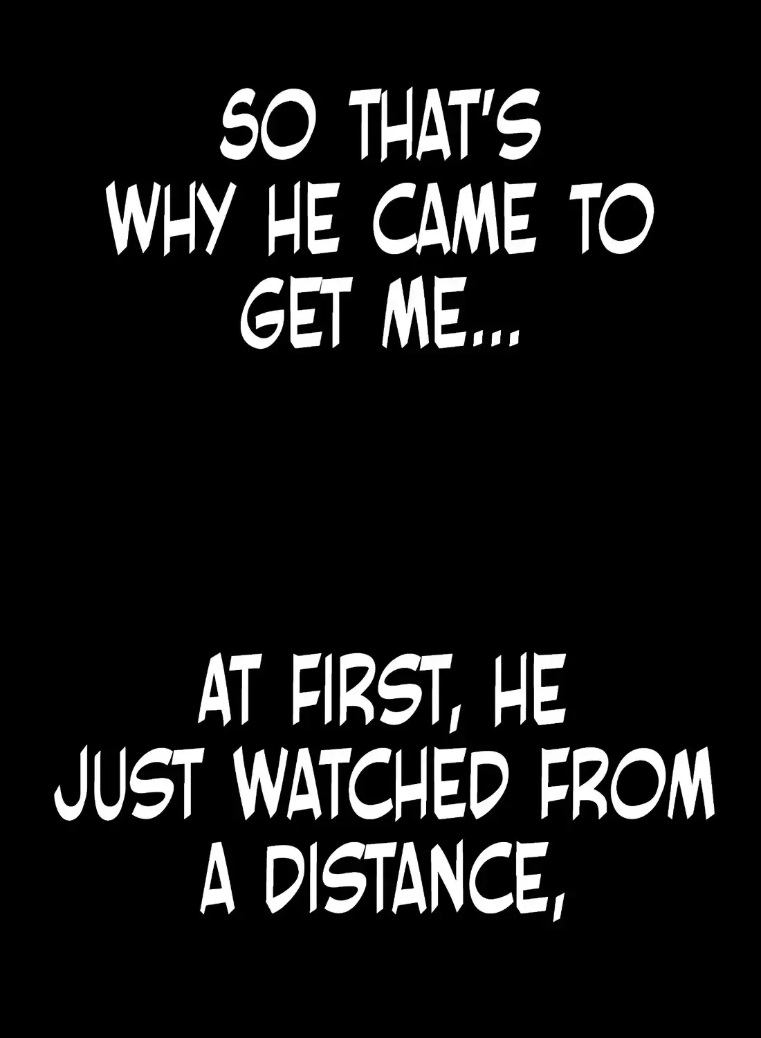 Chapter 11 — page 275