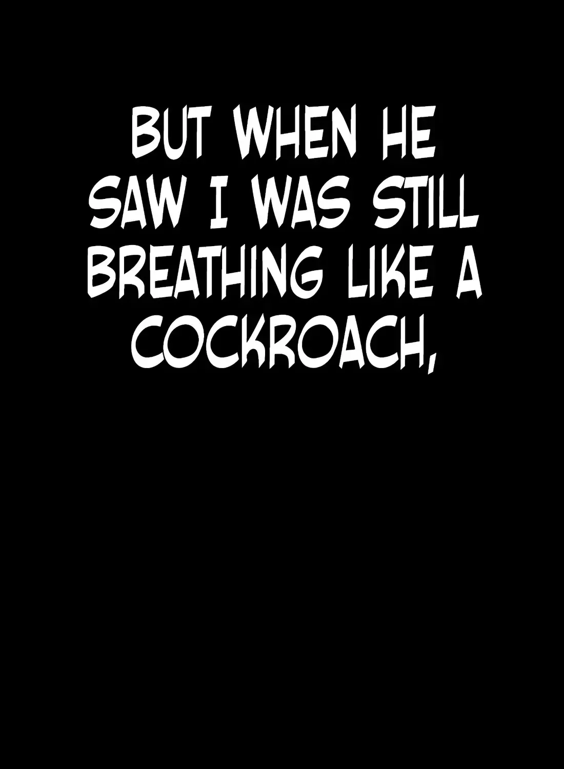 Chapter 11 — page 276